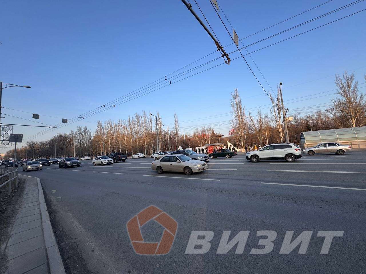 Продажа коммерческой недвижимости, 268м <sup>2</sup>, Самара, Советской Армии улица,  201