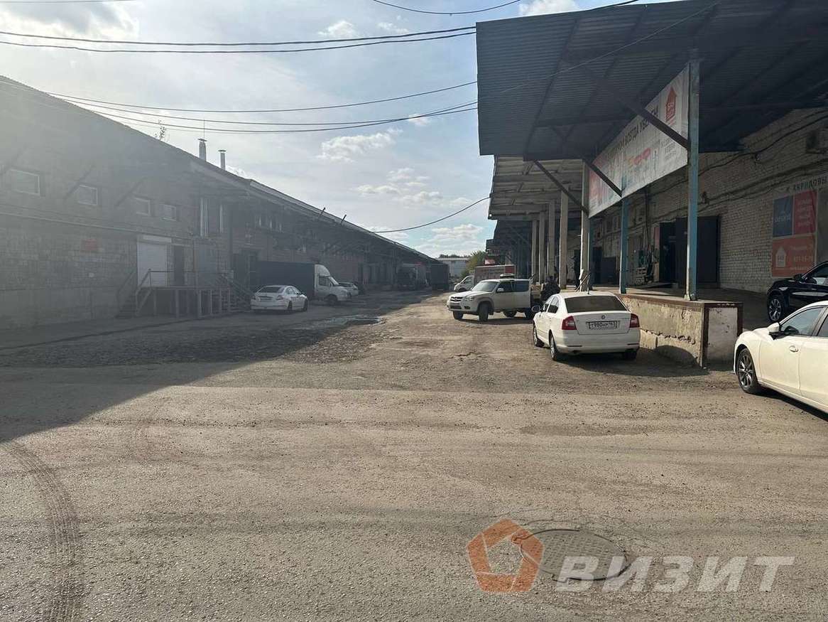 Аренда коммерческой недвижимости, 62м <sup>2</sup>, Самара, Товарная улица,  70кФ