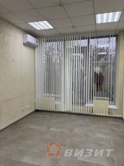 Аренда коммерческой недвижимости, 280м <sup>2</sup>, Самара, Демократическая улица,  2б