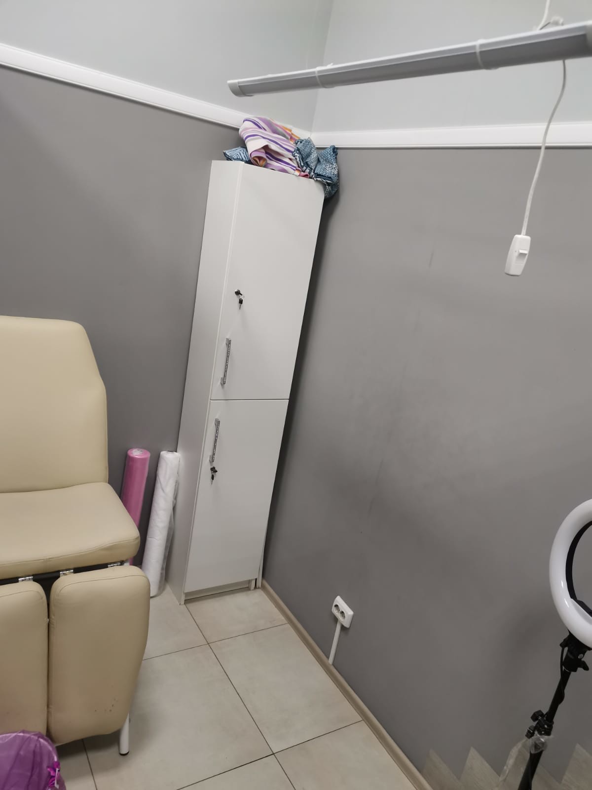 Аренда коммерческой недвижимости, 46м <sup>2</sup>, Самара, Свободы улица,  89