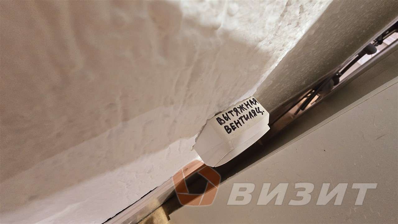 Продажа коммерческой недвижимости, 26м <sup>2</sup>, Самара, Георгия Димитрова улица,  44