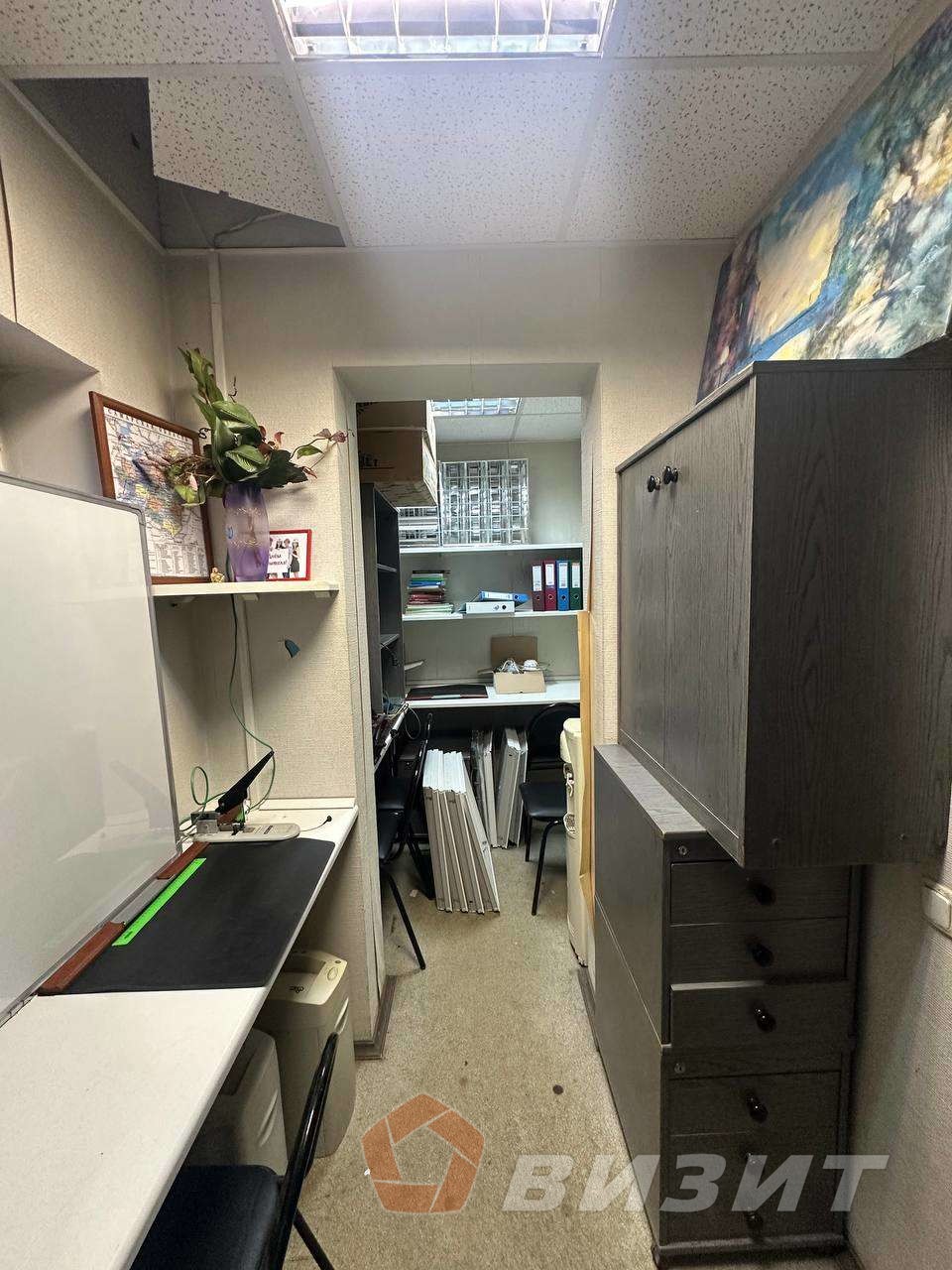 Продажа коммерческой недвижимости, 6м <sup>2</sup>, Самара, Карла Маркса проспект,  29а