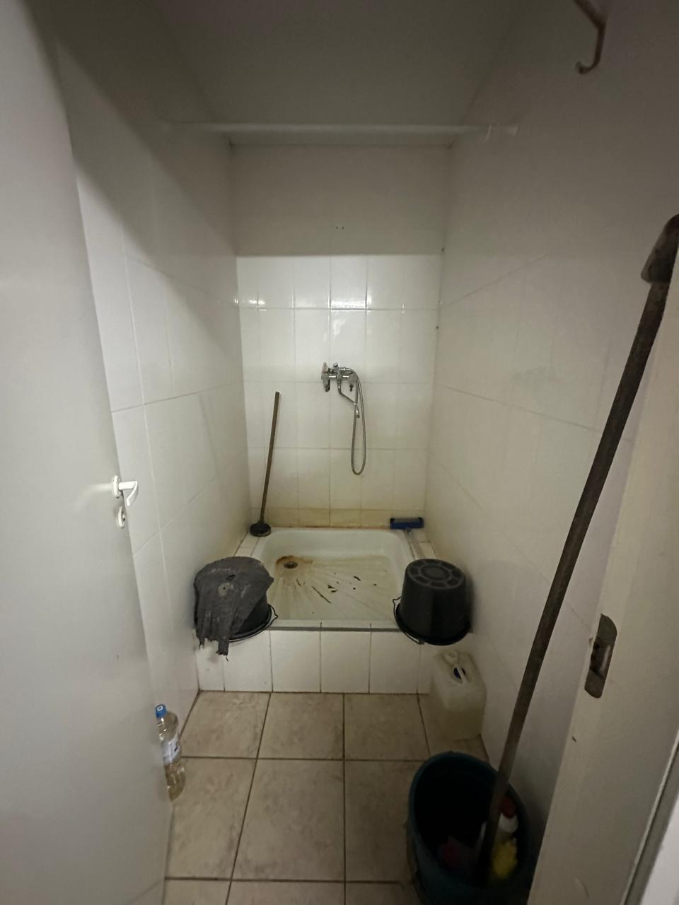 Продажа коммерческой недвижимости, 171м <sup>2</sup>, Самара, Стара-Загора улица,  141