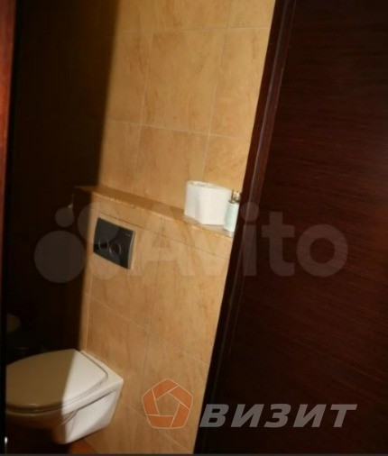 Аренда коммерческой недвижимости, 154м <sup>2</sup>, Самара, Самарская улица,  161а