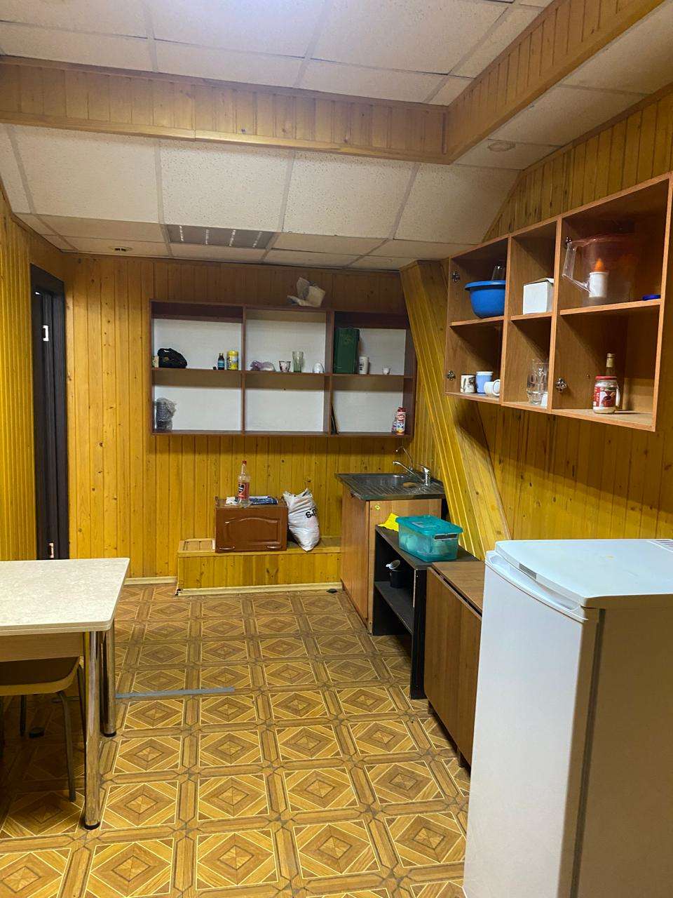 Продажа коммерческой недвижимости, 88м <sup>2</sup>, Самара, Нагорная улица,  6