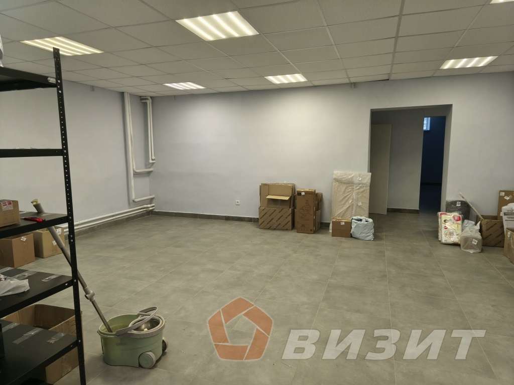 Продажа коммерческой недвижимости, 150м <sup>2</sup>, Самарская, Невская улица,  41А