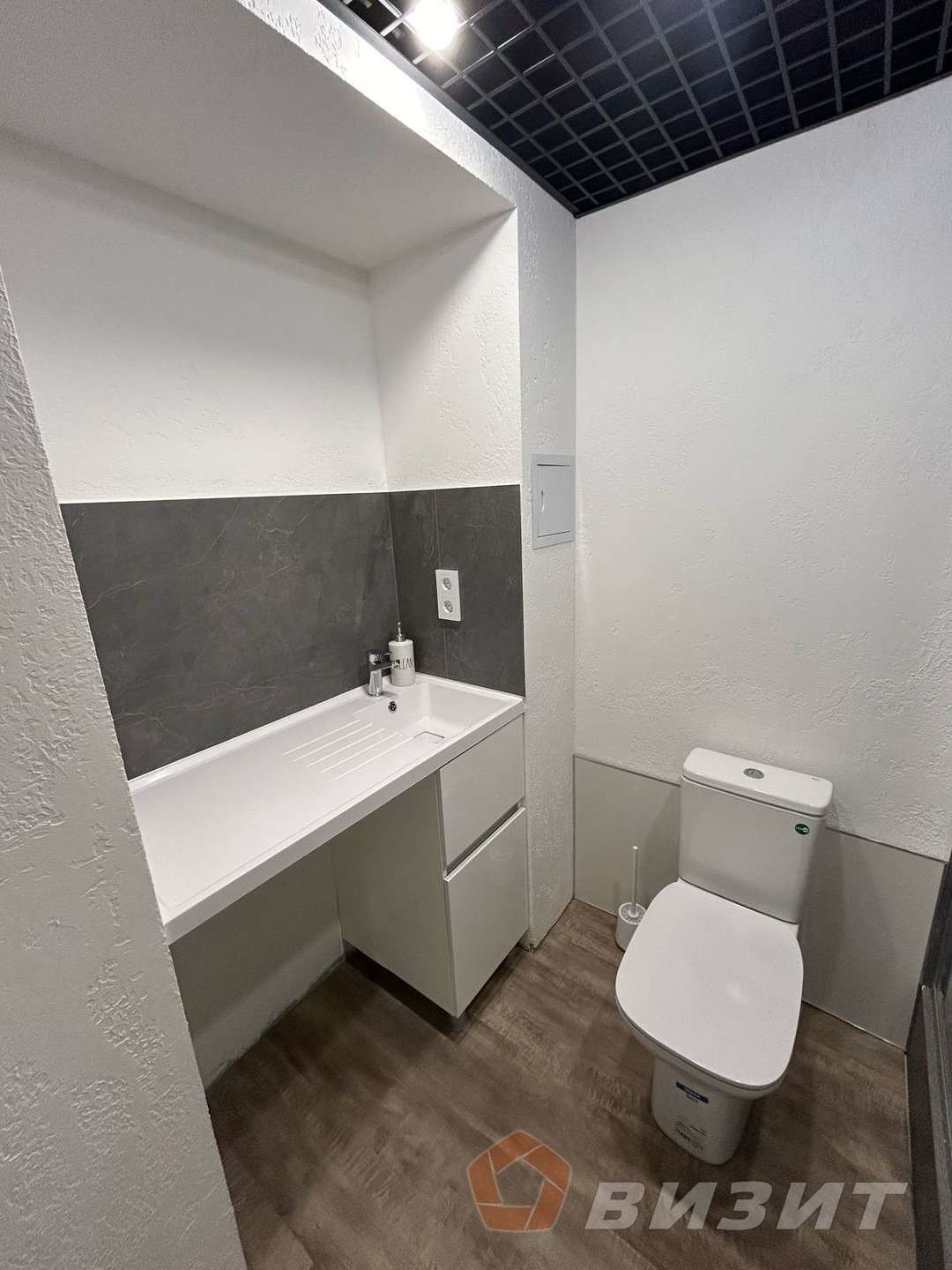 Продажа коммерческой недвижимости, 49м <sup>2</sup>, Самара, Ленинская улица,  310