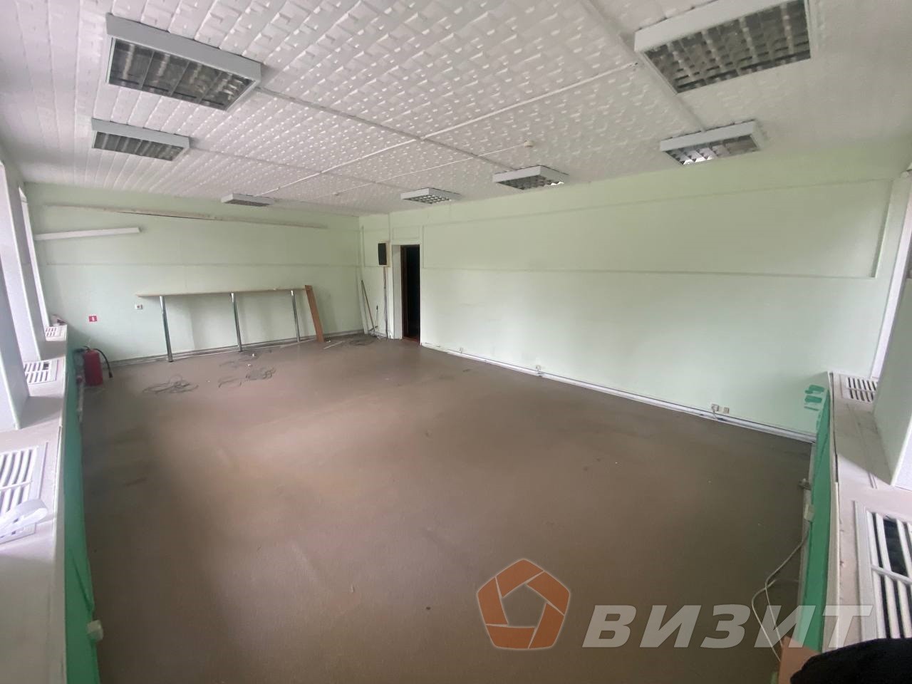 Аренда коммерческой недвижимости, 43м <sup>2</sup>, Самара, 22 Партсъезда улица,  8