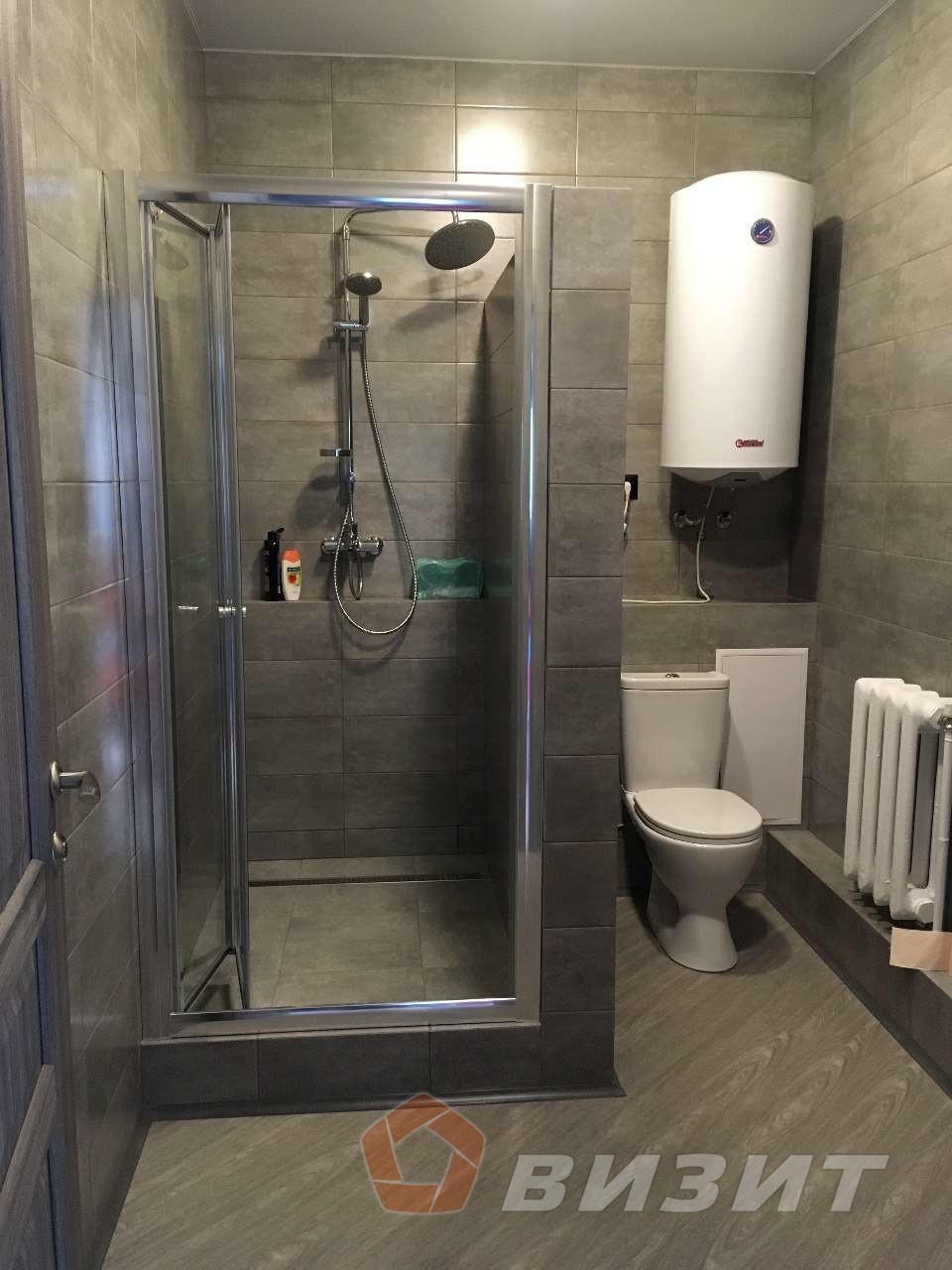 Продажа коммерческой недвижимости, 120м <sup>2</sup>, Самара, Георгия Митерёва проезд,  1