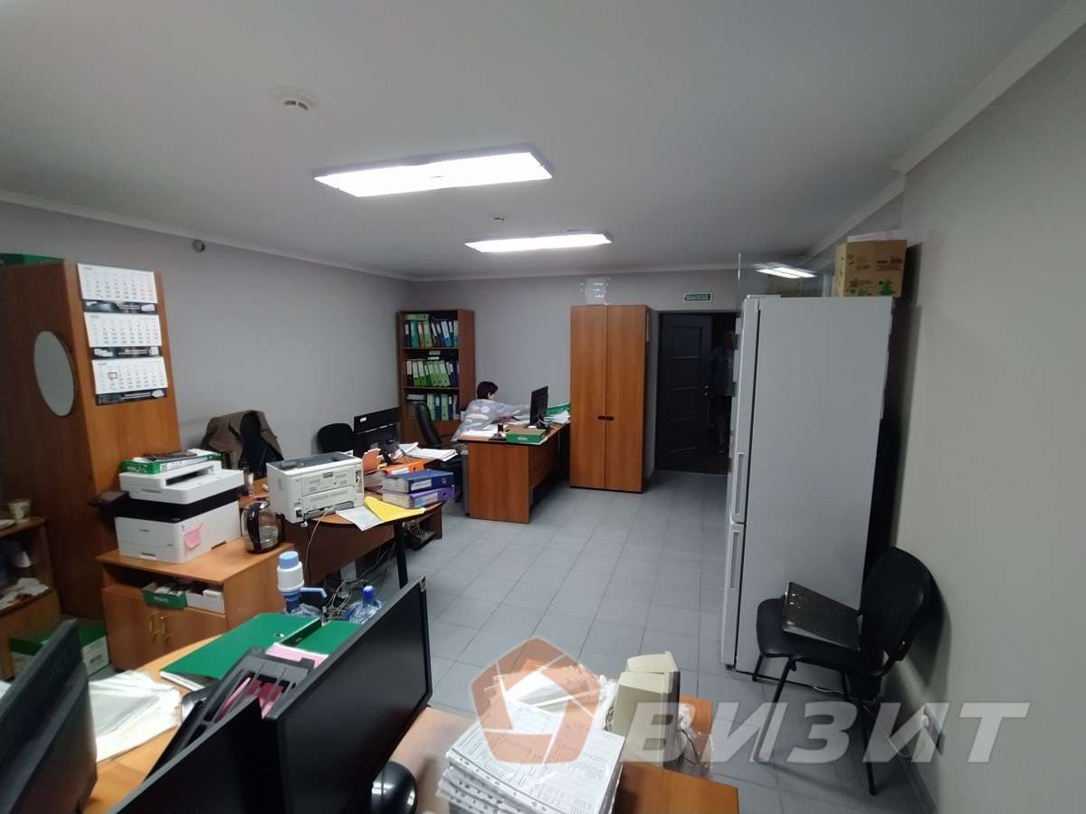 Продажа коммерческой недвижимости, 535м <sup>2</sup>, Самара, Степана Разина улица,  89