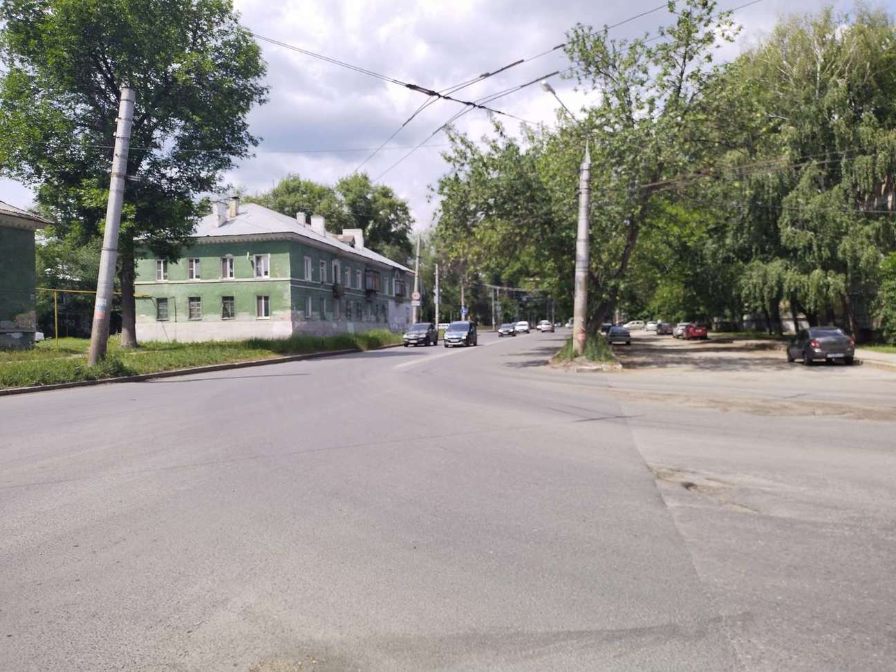 Аренда коммерческой недвижимости, 413м <sup>2</sup>, Самара, Каховская улица,  39