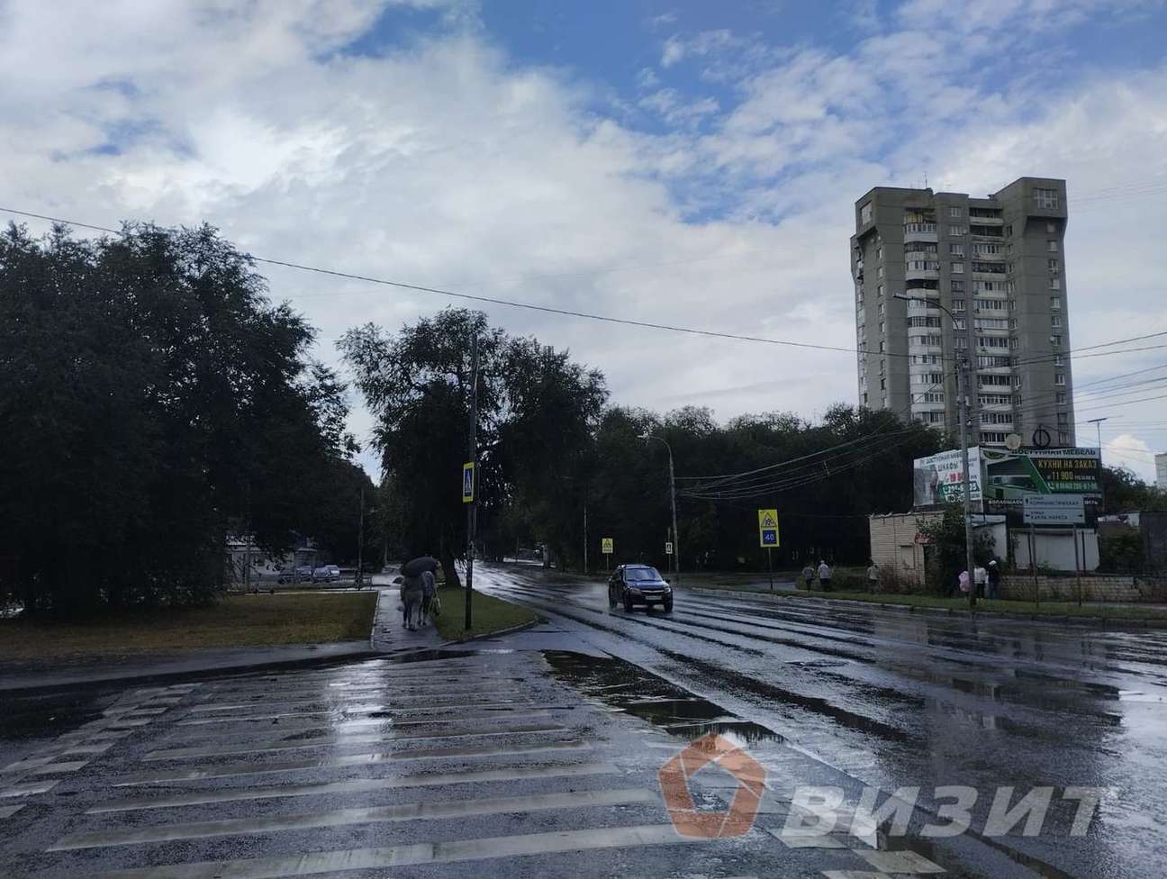 Аренда коммерческой недвижимости, 46м <sup>2</sup>, Самара, Владимирская улица,  33