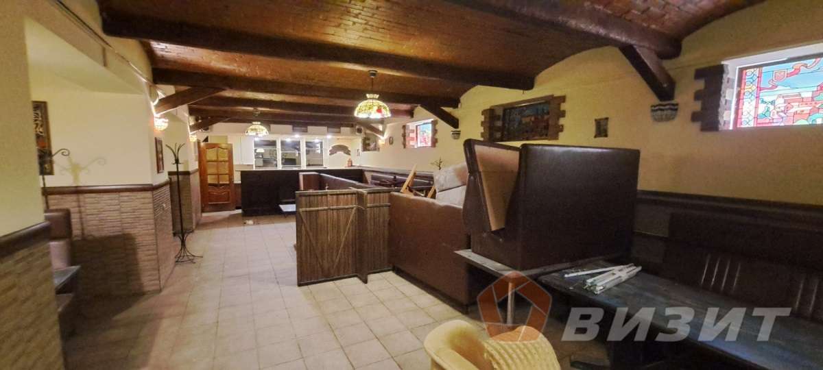 Аренда коммерческой недвижимости, 240м <sup>2</sup>, Самара, Физкультурная улица,  112