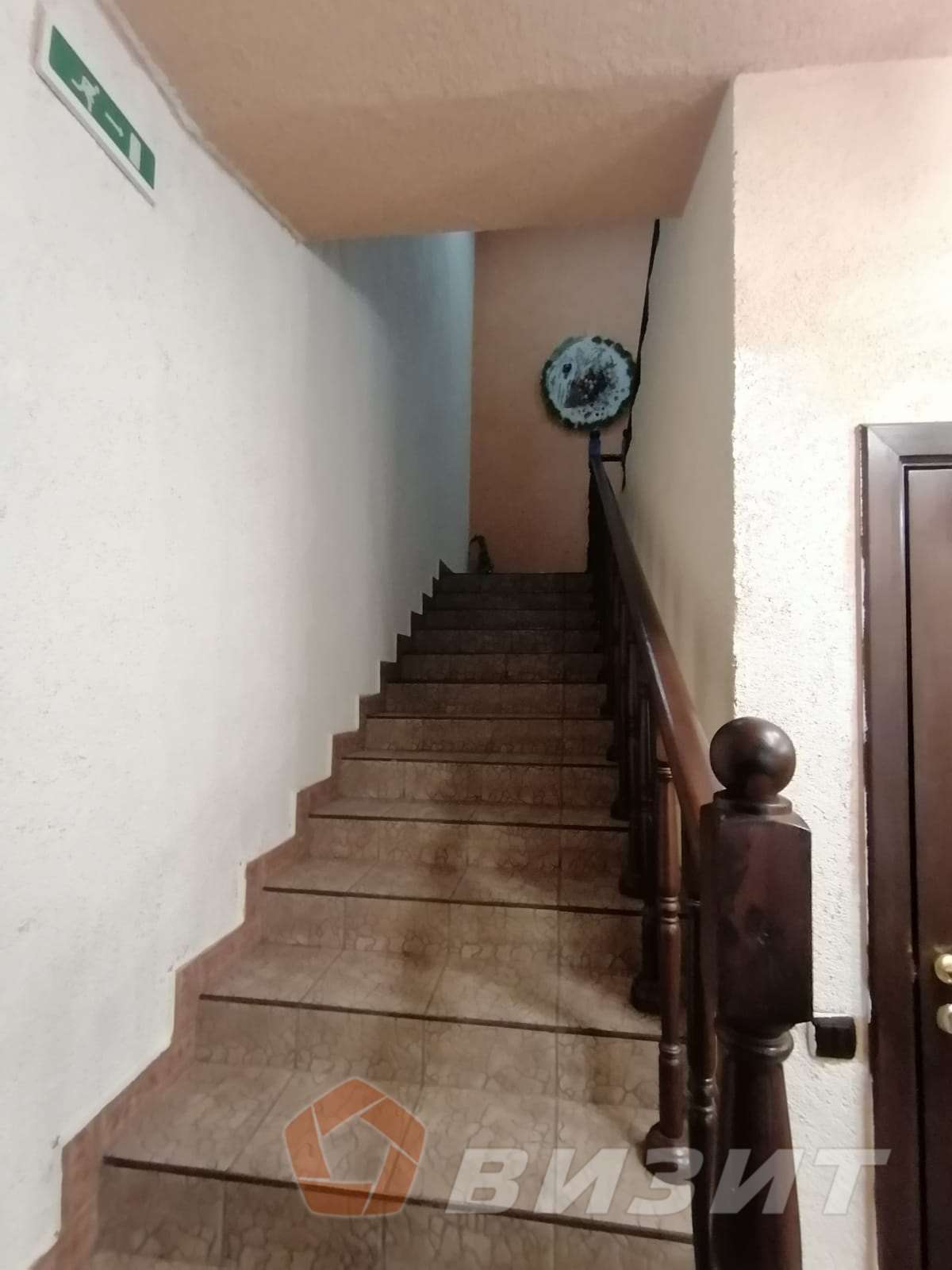 Аренда коммерческой недвижимости, 68м <sup>2</sup>, Самара, Молодогвардейская улица,  166