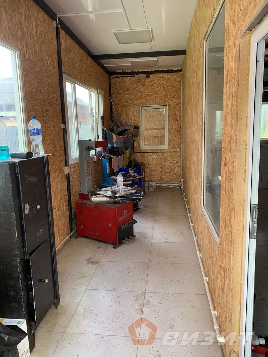 Продажа коммерческой недвижимости, 200м <sup>2</sup>, Самара, Майская улица,  8