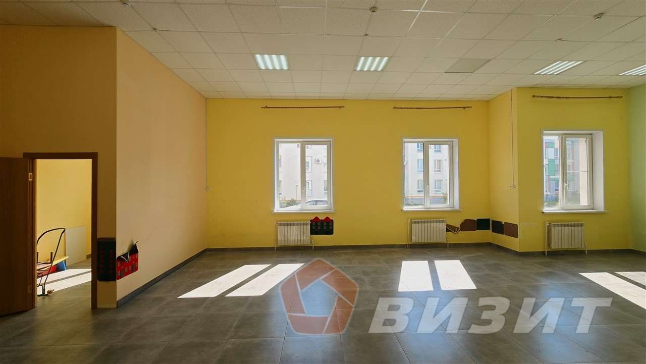 Аренда коммерческой недвижимости, 285м <sup>2</sup>, Самара, микрорайон Крутые Ключи,  46