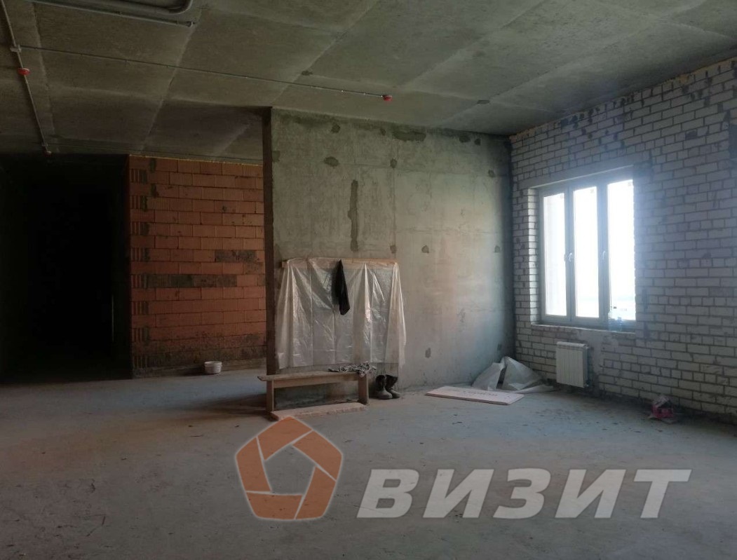 Продажа коммерческой недвижимости, 236м <sup>2</sup>, Самара, Московское шоссе,  25