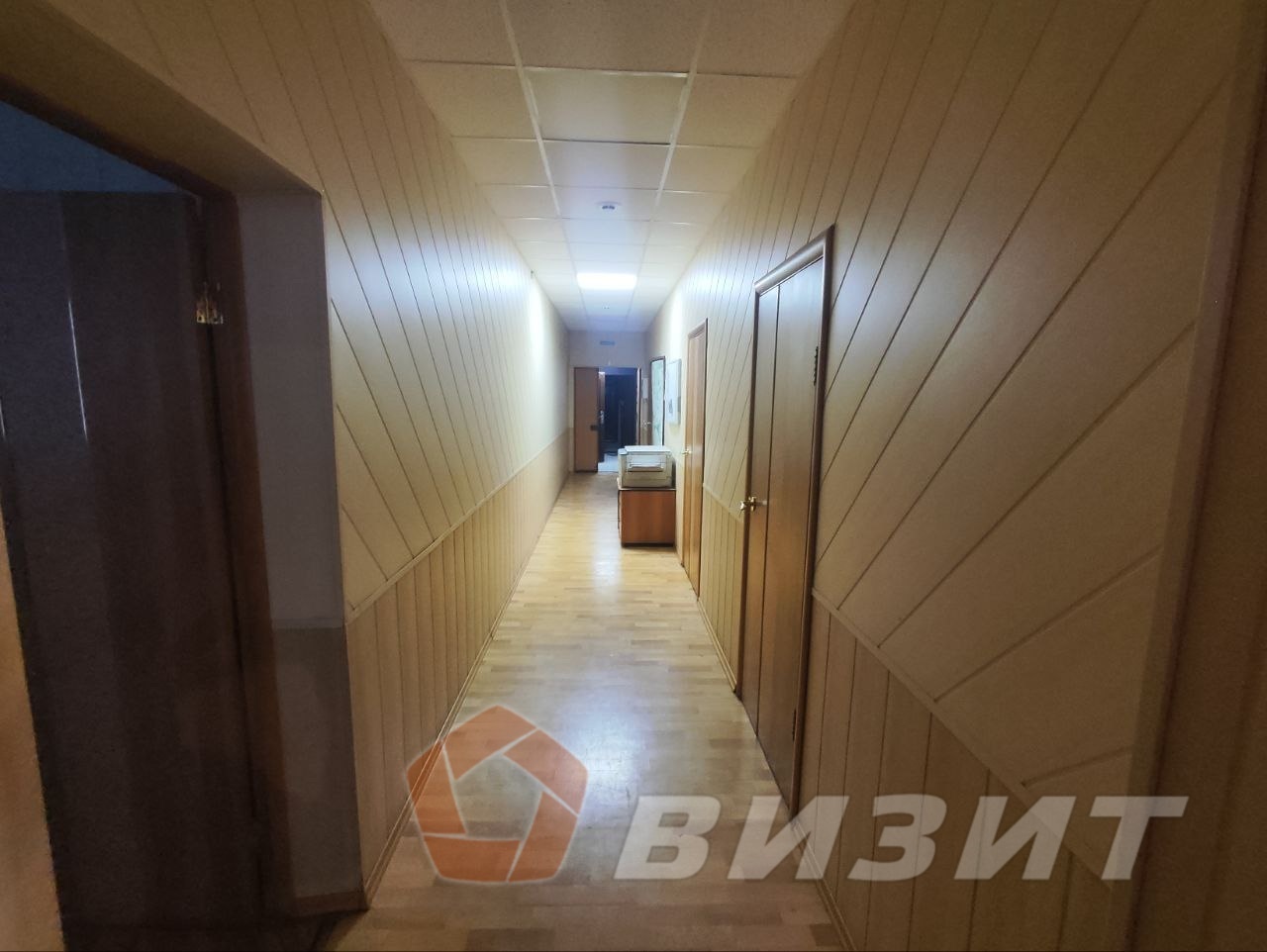 Продажа коммерческой недвижимости, 201м <sup>2</sup>, Самара, Санфировой улица,  95кВ