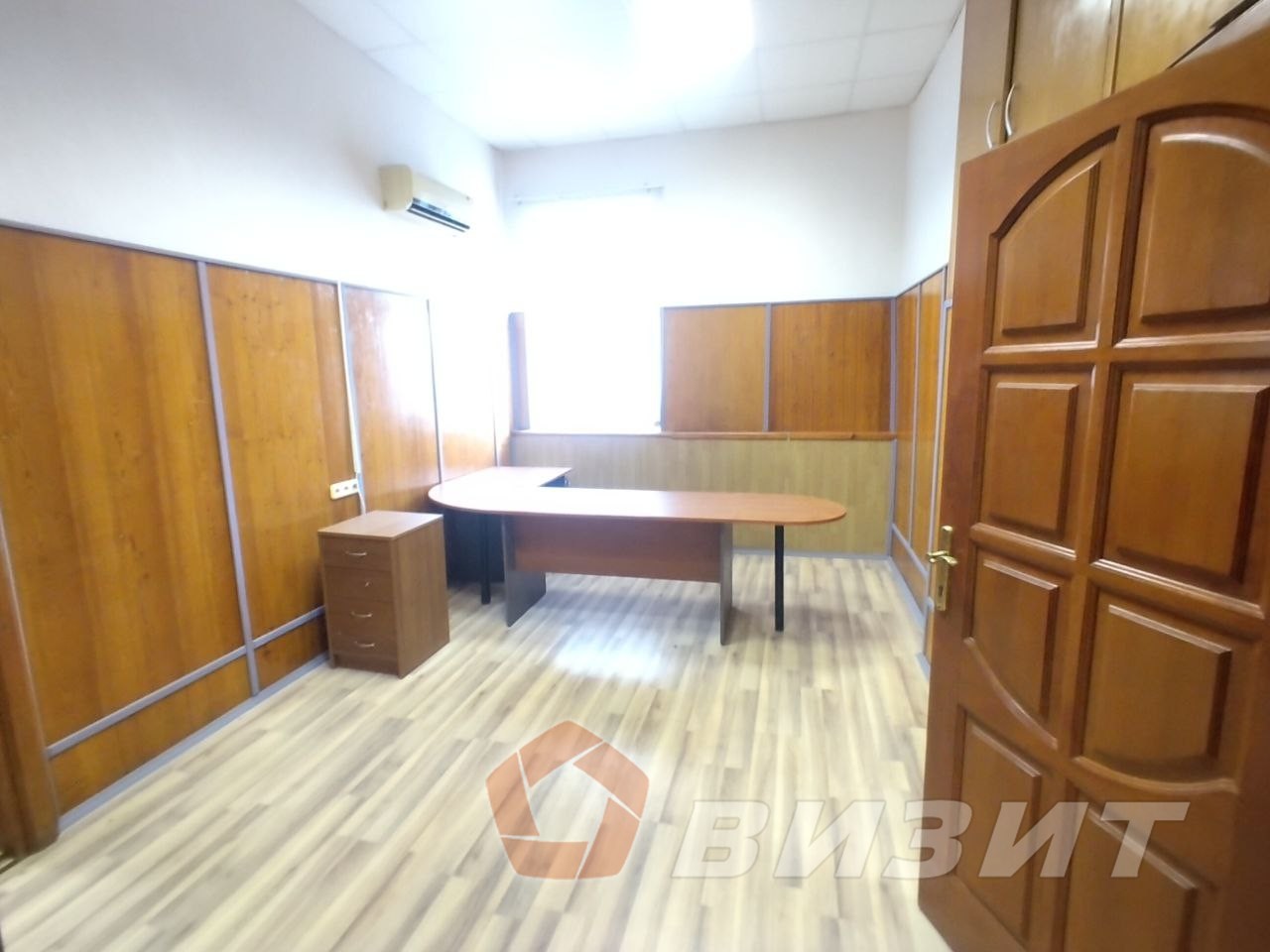 Аренда коммерческой недвижимости, 312м <sup>2</sup>, Самара, Галактионовская улица,  32