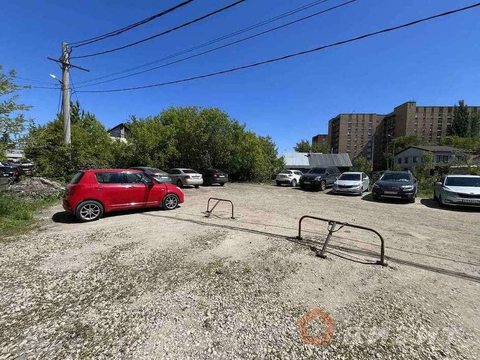 Продажа коммерческой недвижимости, 777м <sup>2</sup>, Самара, Финская улица,  5/1