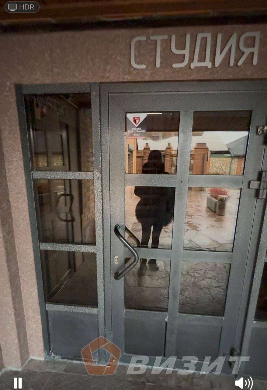 Аренда коммерческой недвижимости, 266м <sup>2</sup>, Самара, 9-я просека 5-я линия,  уч122