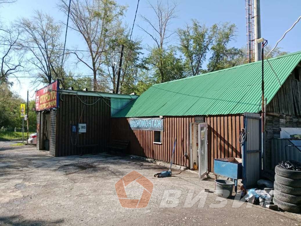 Аренда коммерческой недвижимости, 80м <sup>2</sup>, Самара, Нагорная улица,  188