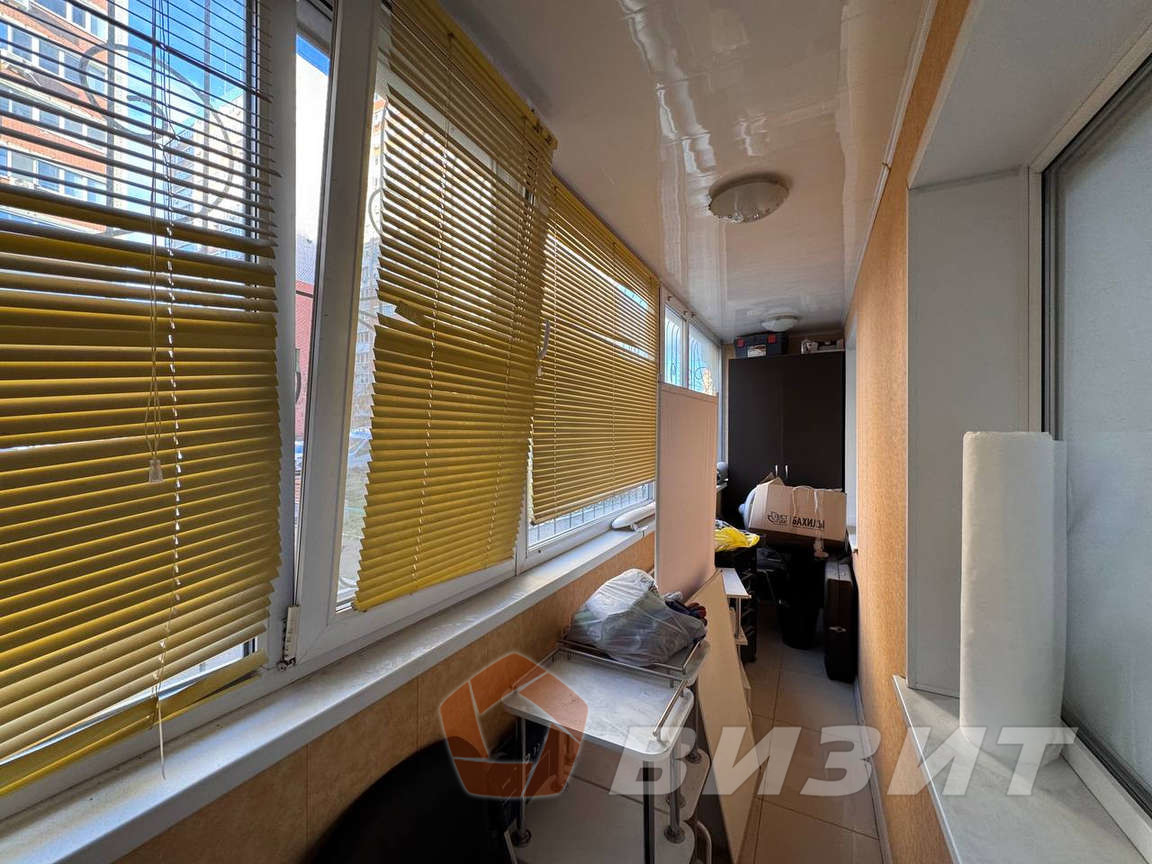 Продажа коммерческой недвижимости, 99м <sup>2</sup>, Самара, Свободы улица,  92