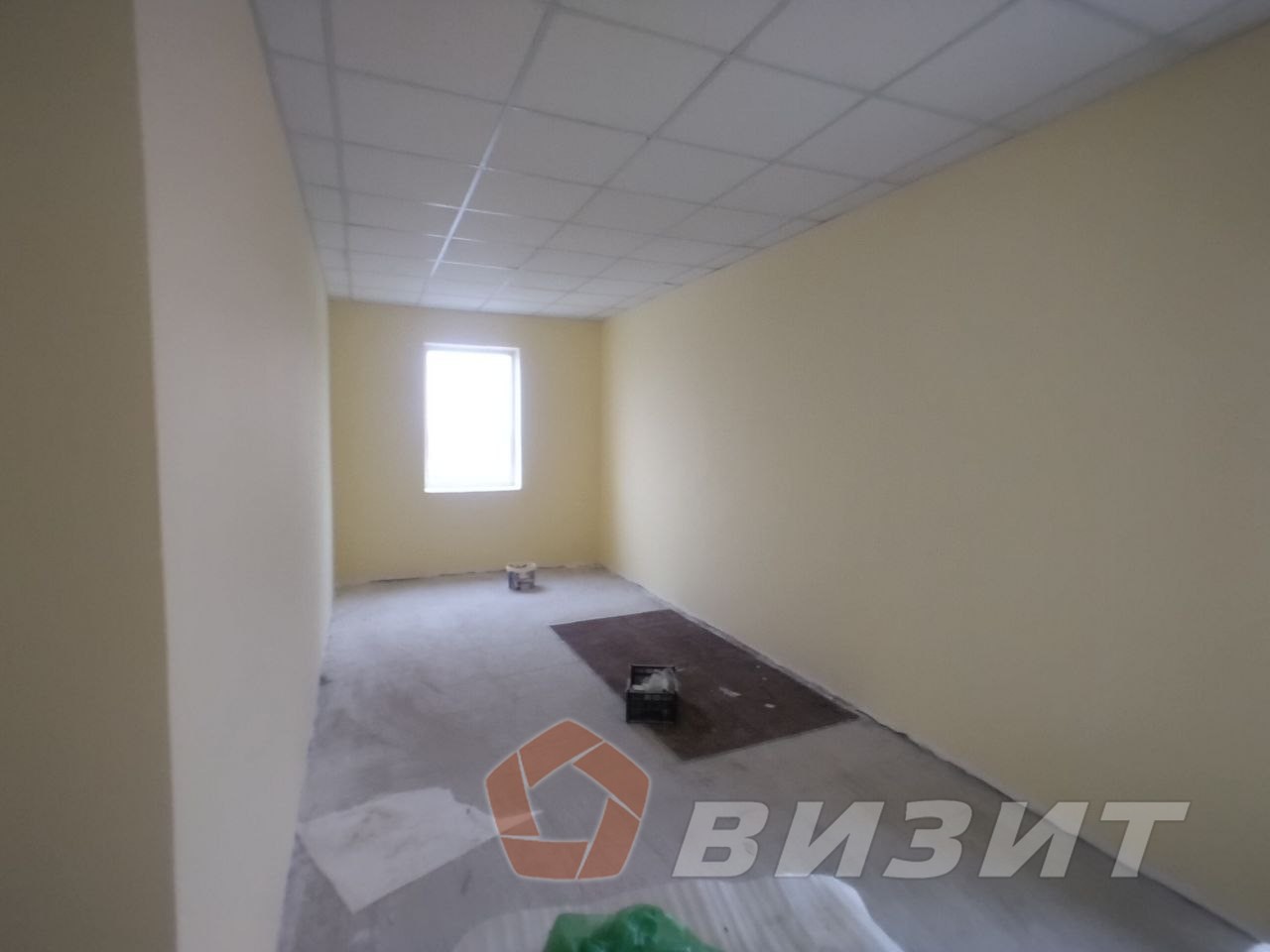 Аренда коммерческой недвижимости, 75м <sup>2</sup>, Самара, Промышленности улица,  269а