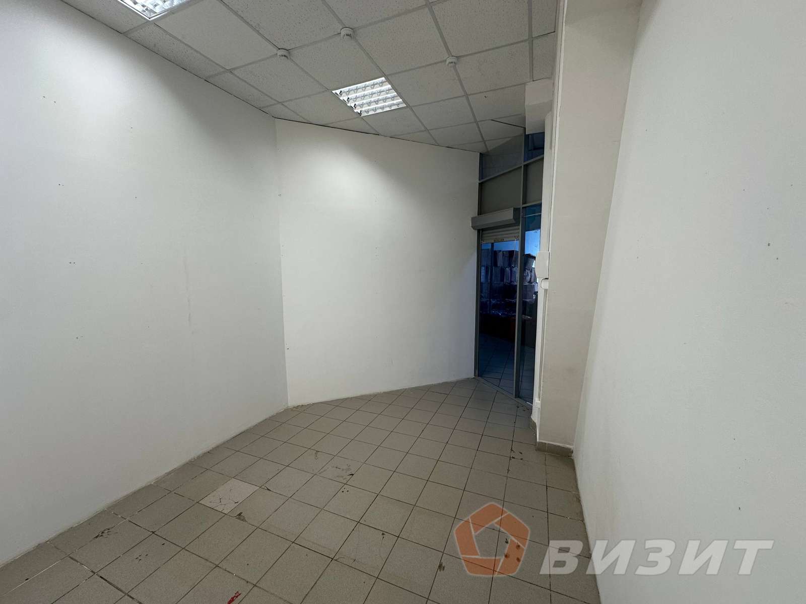 Аренда коммерческой недвижимости, 14м <sup>2</sup>, Самара, Партизанская улица,  56кА