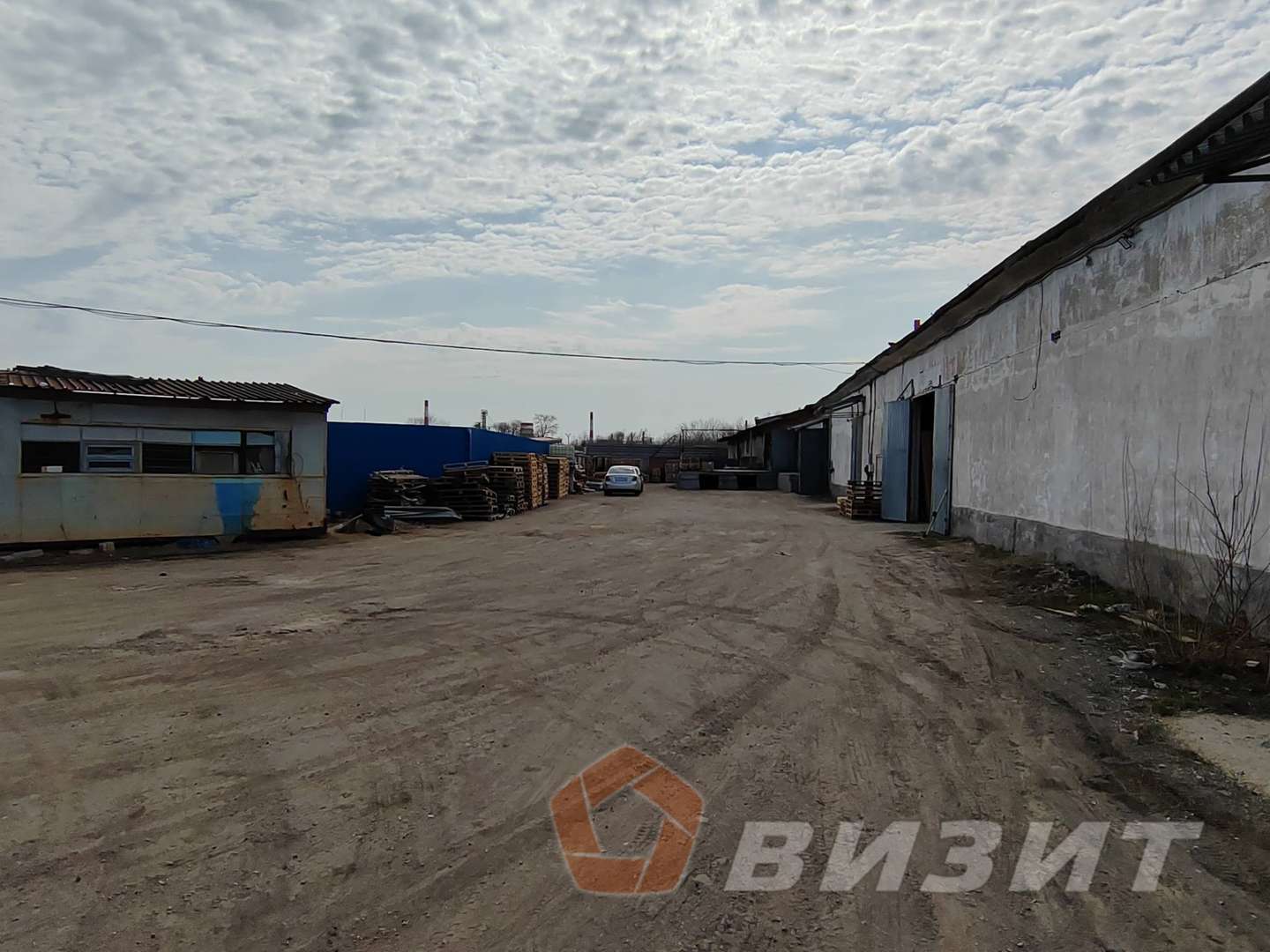 Продажа коммерческой недвижимости, 3690м <sup>2</sup>, Самара, Грозненская улица,  35