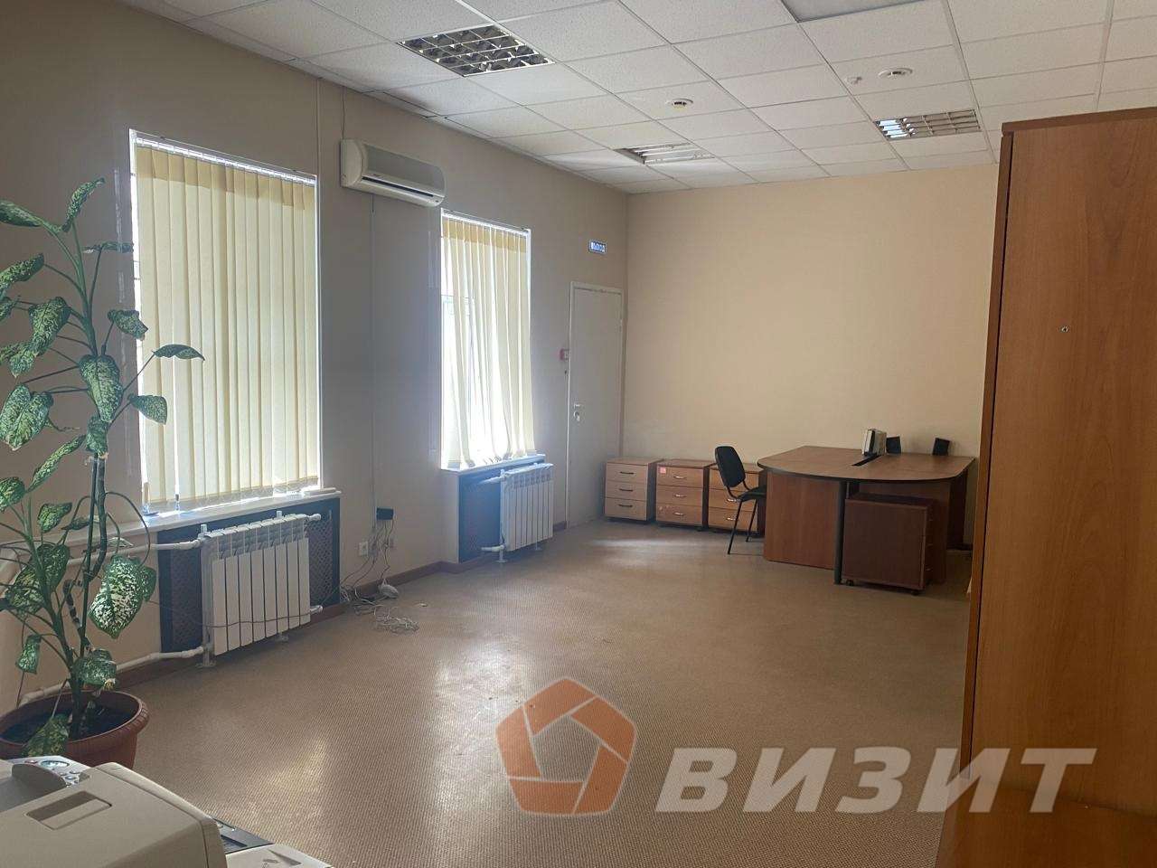 Аренда коммерческой недвижимости, 349м <sup>2</sup>, Самара, Чапаевская улица,  146