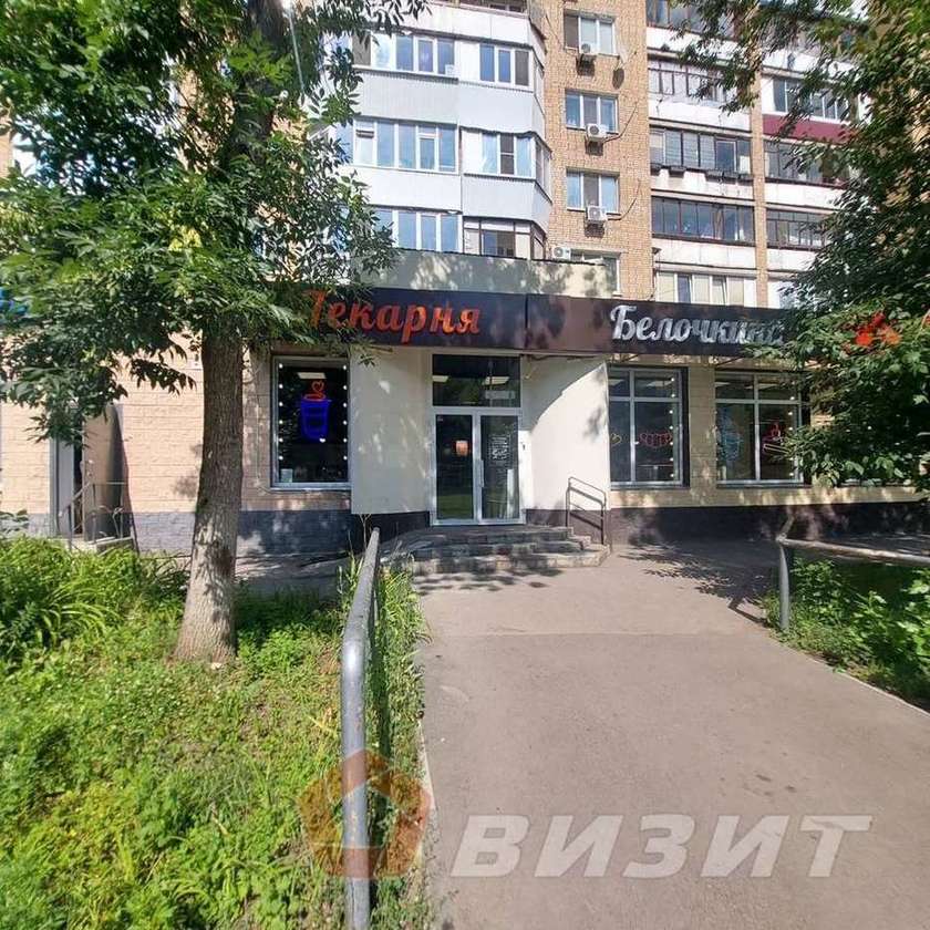 Аренда коммерческой недвижимости, 160м <sup>2</sup>, Самара, Кирова проспект,  283