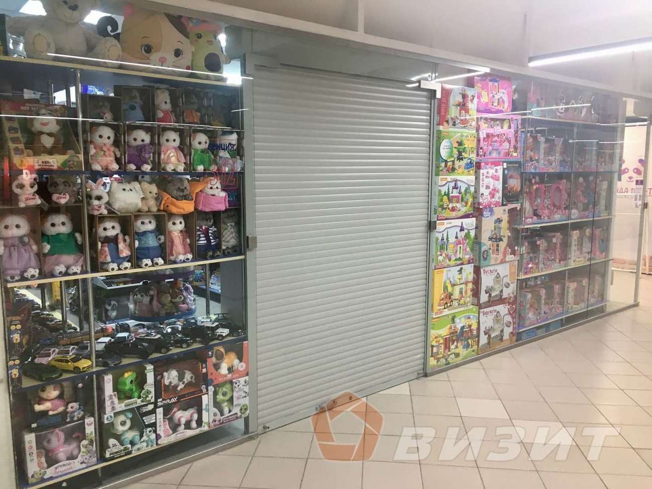 Аренда коммерческой недвижимости, 117м <sup>2</sup>, Самара, Московское шоссе,  15б