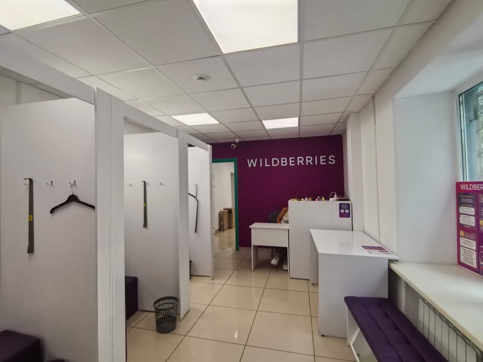 Продажа коммерческой недвижимости, 62м <sup>2</sup>, Самара, Металлургов проспект,  19а