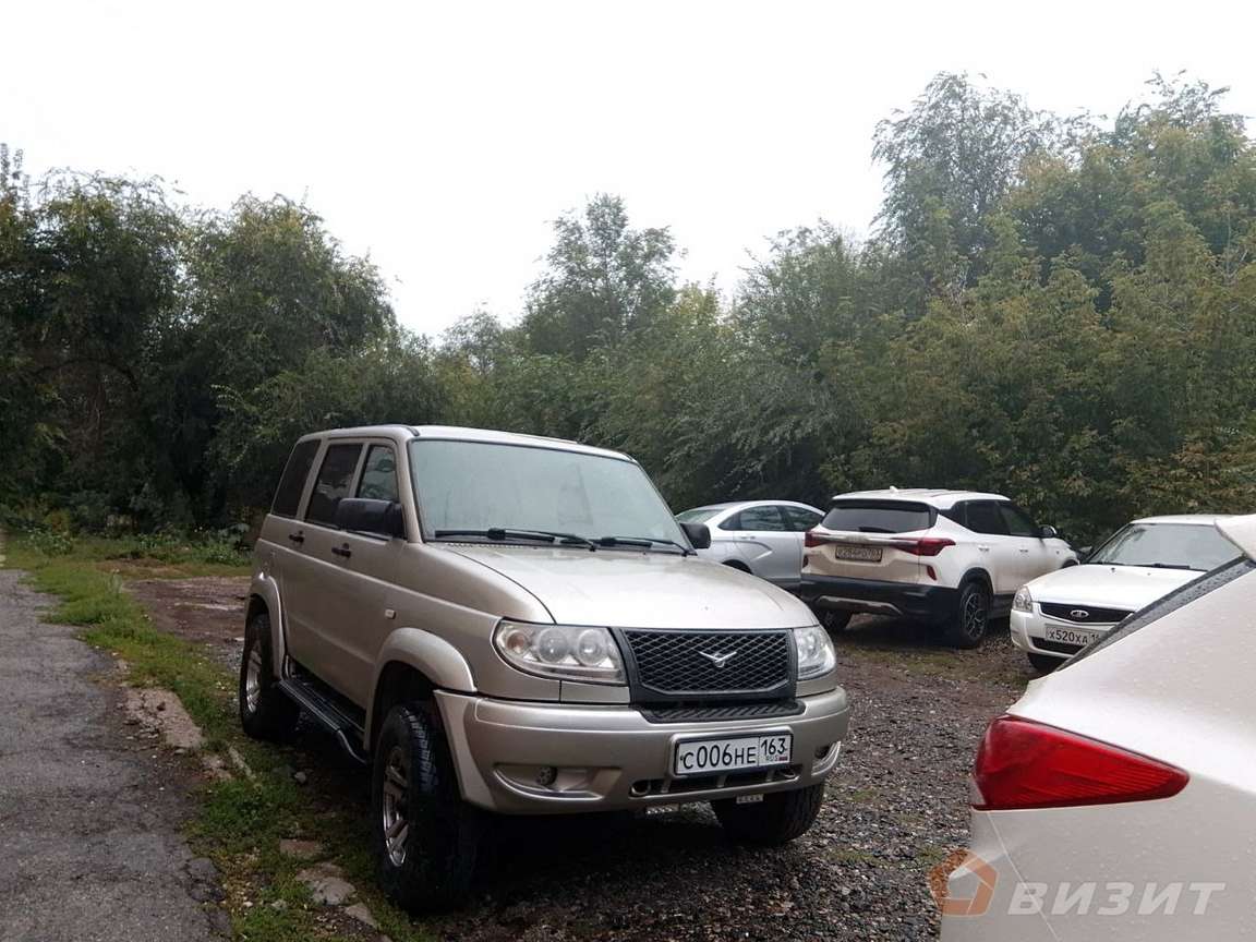 Аренда коммерческой недвижимости, 32м <sup>2</sup>, Самара, Пензенская улица,  41