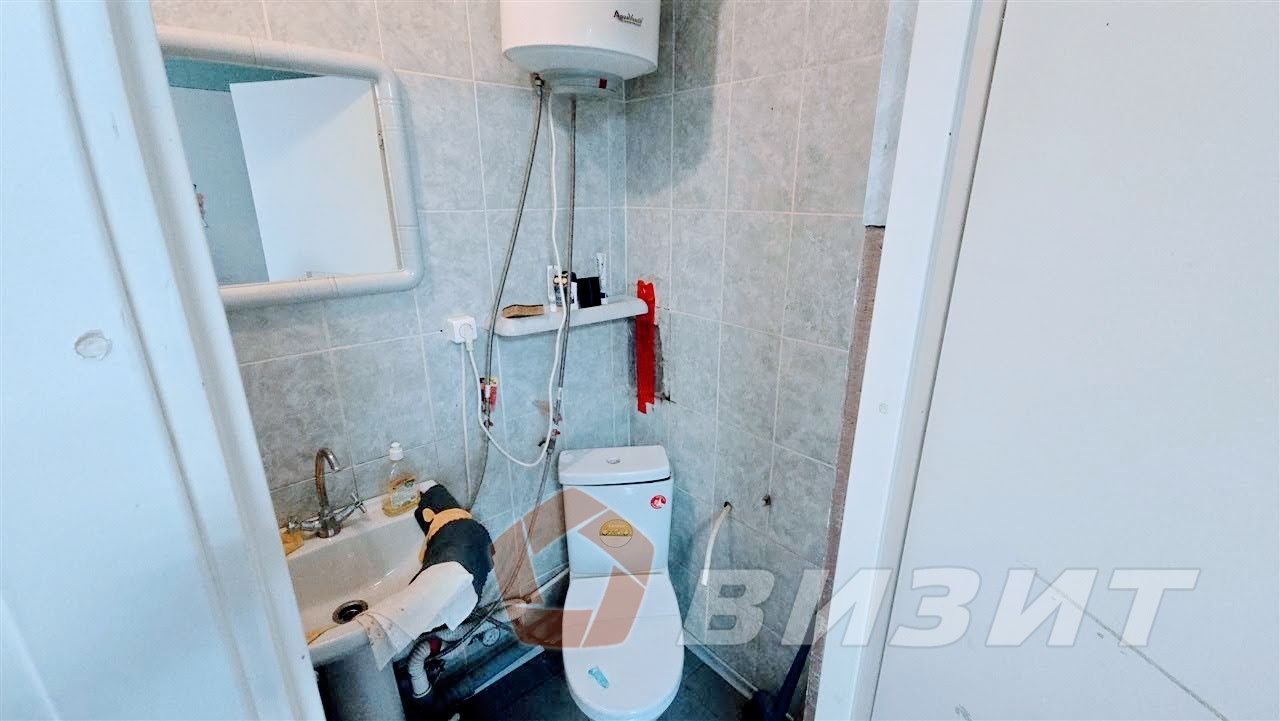 Аренда коммерческой недвижимости, 75м <sup>2</sup>, Отрадный, Сабирзянова улица,  13