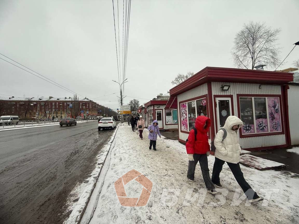 Аренда коммерческой недвижимости, 50м <sup>2</sup>, Самара, Победы улица,  113