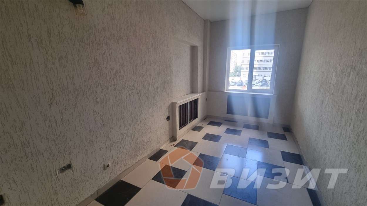 Аренда коммерческой недвижимости, 180м <sup>2</sup>, Самара, Ерошевского улица,  12