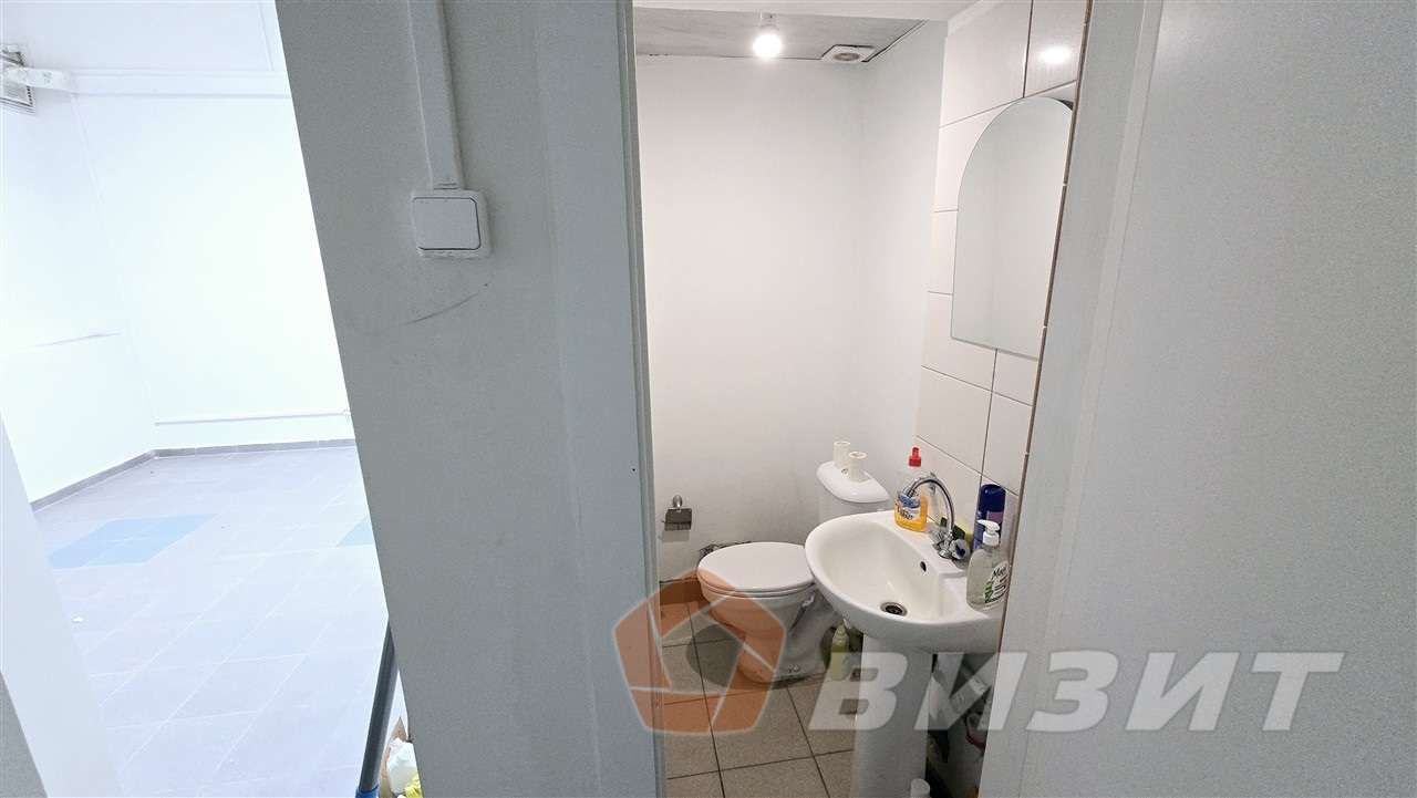 Аренда коммерческой недвижимости, 226м <sup>2</sup>, Самара, Ленина проспект,  14