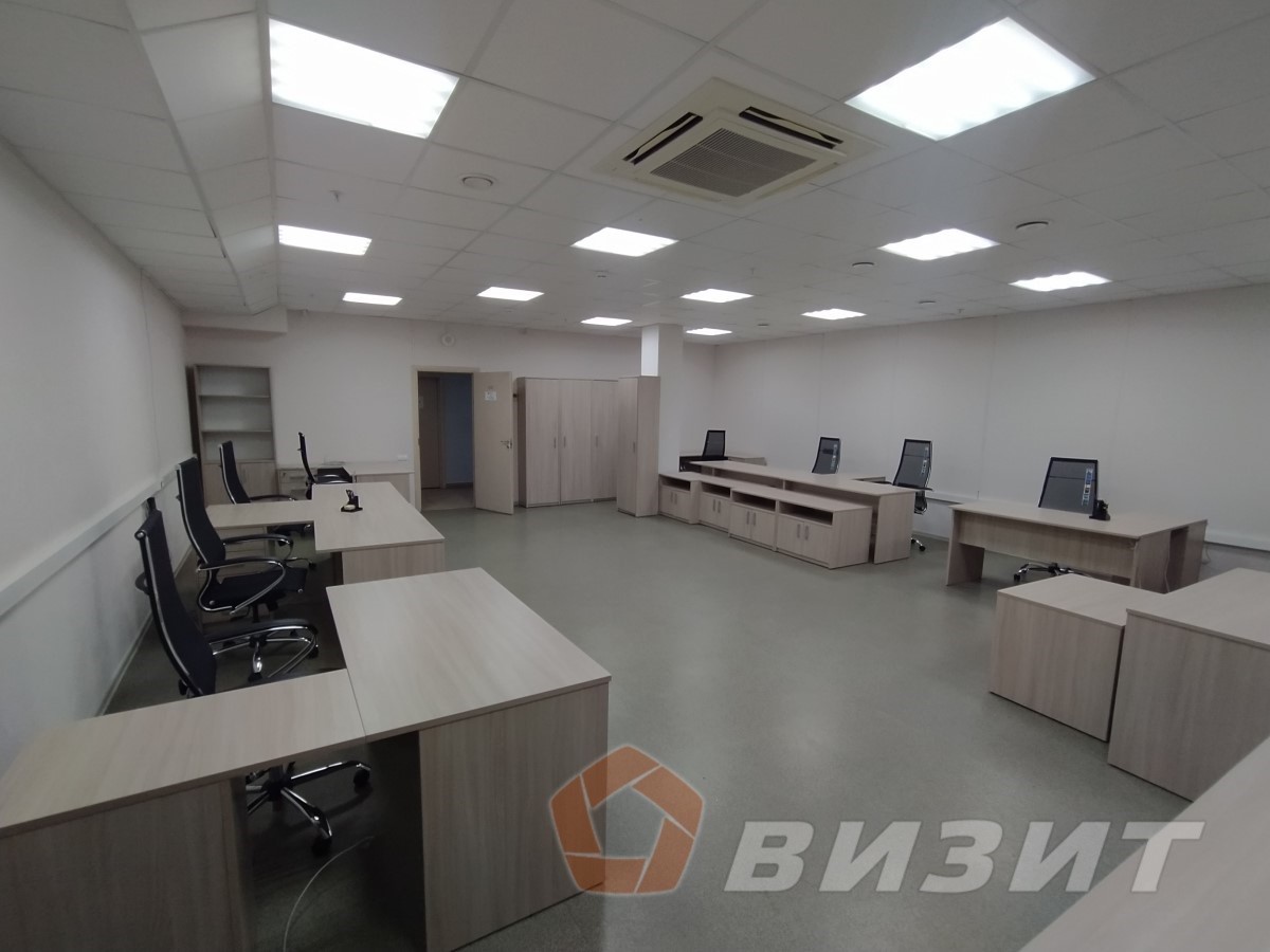 Аренда коммерческой недвижимости, 633м <sup>2</sup>, Самара, Мичурина улица,  21