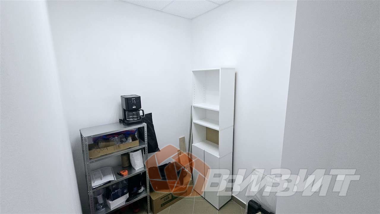 Продажа коммерческой недвижимости, 62м <sup>2</sup>, Самара, Виталия Талабаева улица,  2