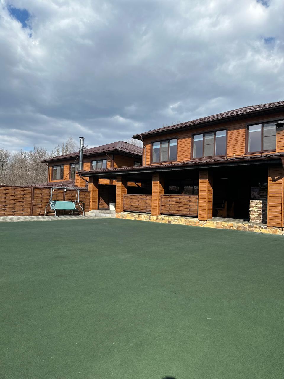 Продажа коммерческой недвижимости, 1390м <sup>2</sup>, Самара, 5-я улица,  6