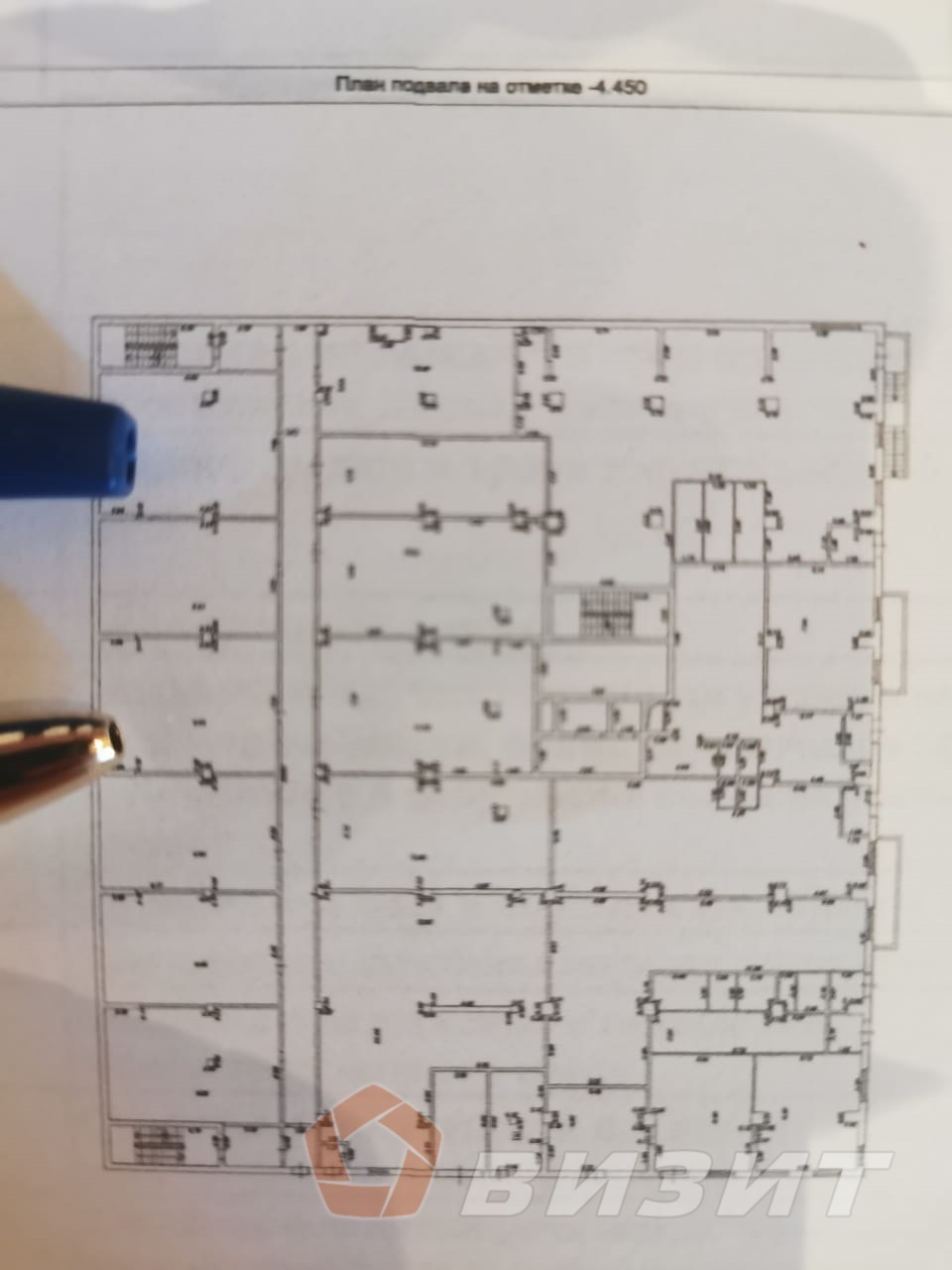 Продажа коммерческой недвижимости, 72м <sup>2</sup>, Самара, Запорожская улица,  22