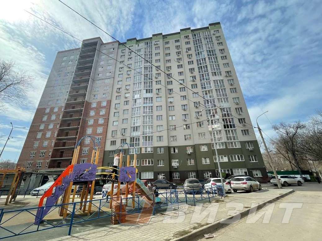 Продажа коммерческой недвижимости, 98м <sup>2</sup>, Самара, Советской Армии улица,  212 Б