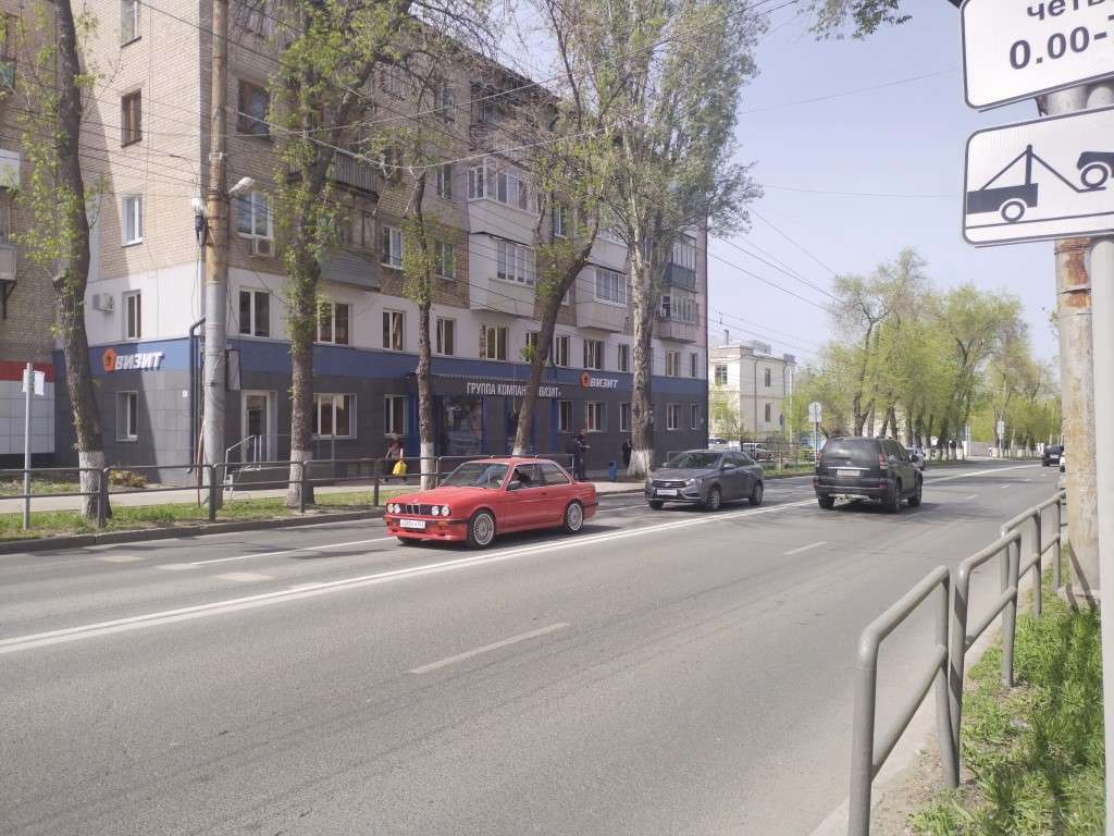 Продажа коммерческой недвижимости, 41м <sup>2</sup>, Самара, Масленникова проспект,  6