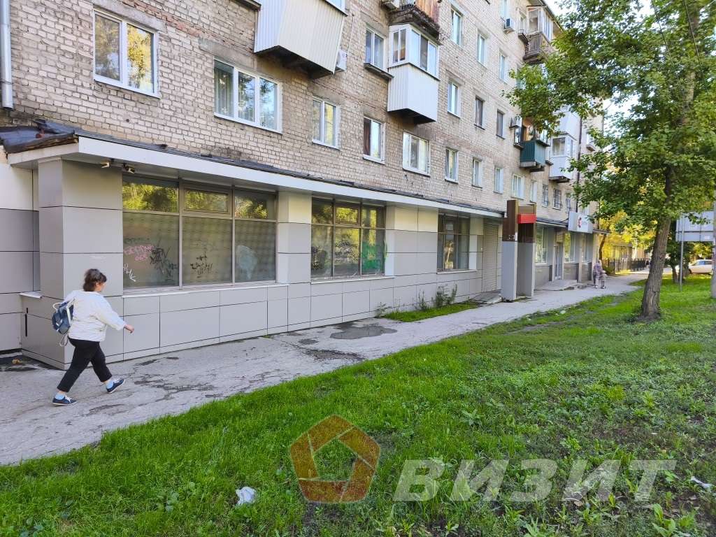 Аренда коммерческой недвижимости, 308м <sup>2</sup>, Самара, Советской Армии улица,  210