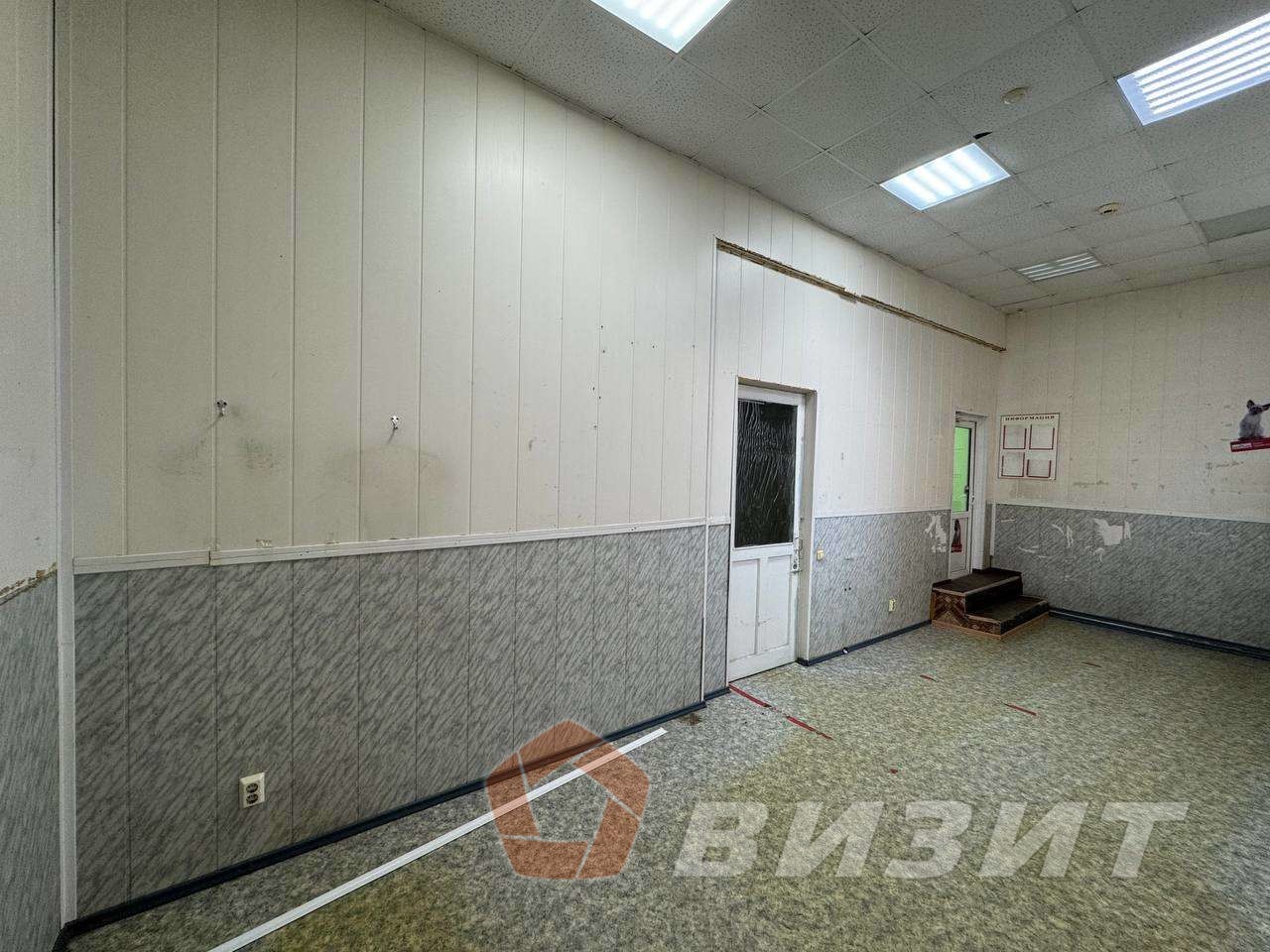 Аренда коммерческой недвижимости, 40м <sup>2</sup>, Самара, Фасадная улица,  9