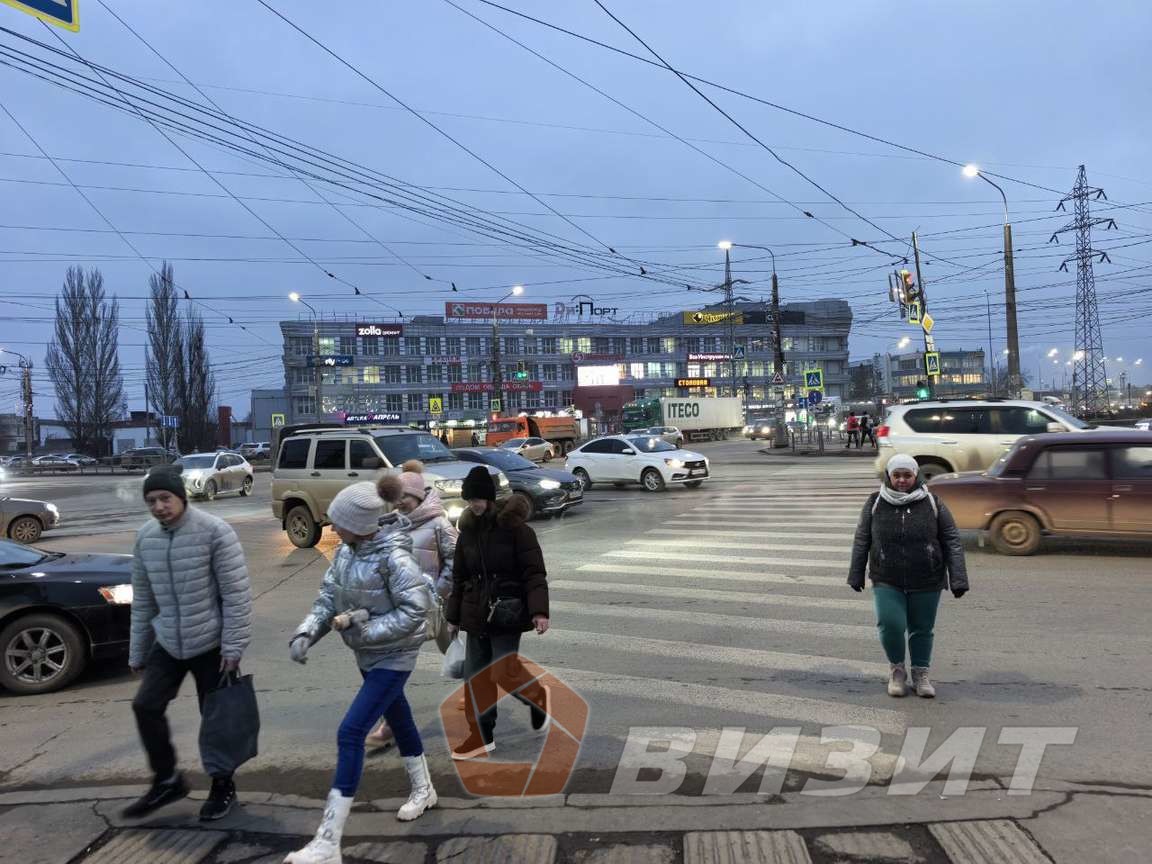 Аренда коммерческой недвижимости, 3000м <sup>2</sup>, Самара, Заводское шоссе,  111