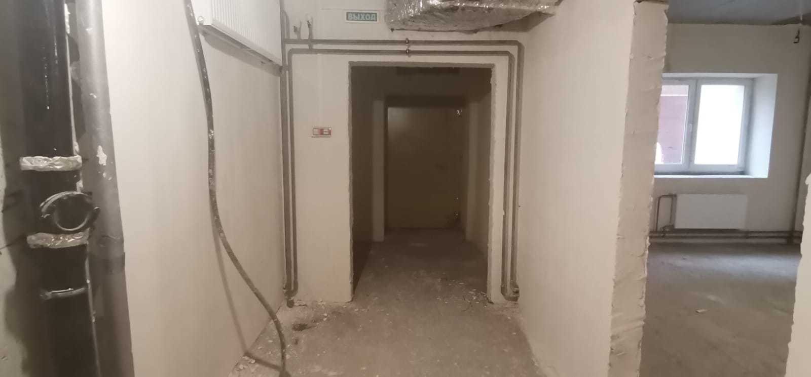 Продажа коммерческой недвижимости, 200м <sup>2</sup>, Самара, Куйбышева улица,  35