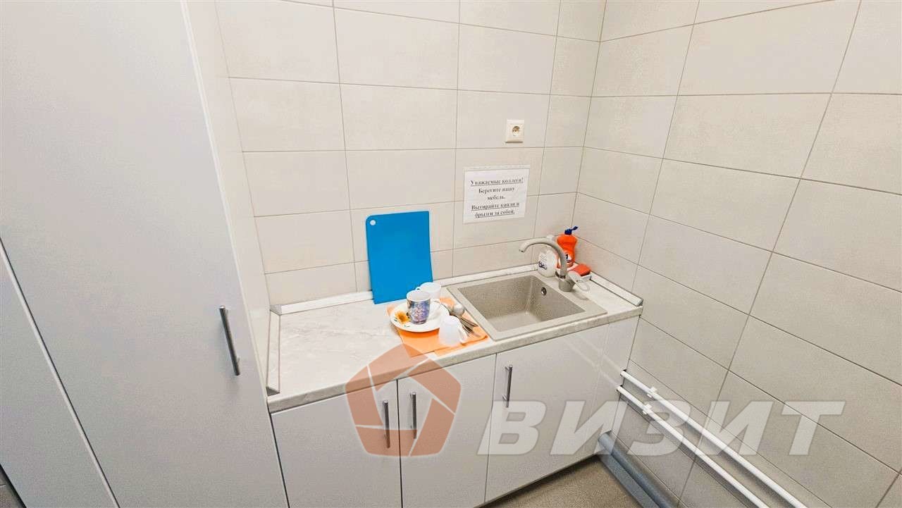 Аренда коммерческой недвижимости, 206м <sup>2</sup>, Самара, 22 Партсъезда улица,  46